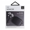 Uniq Vencer Hang case для AirPods Pro, серый AIRPODSPRO-VENCHR