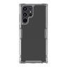 Nillkin чехол Nature Pro для Galaxy S22 Ultra, прозрачный