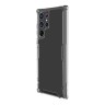 Nillkin чехол Nature Pro для Galaxy S22 Ultra, прозрачный