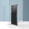 Nillkin чехол Nature Pro для Galaxy S22 Ultra, прозрачный