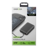 Energea АКБ Integra Ultra 45 (CCC), 20000 USB-C+A + кабель USB-C Total 45W Display Gumental