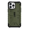 Чехол Urban Armor Gear (UAG) Pathfinder для iPhone 14 Pro, Olive