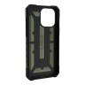 Чехол Urban Armor Gear (UAG) Pathfinder для iPhone 14 Pro, Olive