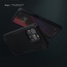 Чехол Elago ARMOR Silicone case для iPhone 14 Pro, черный
