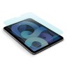 Защитное стекло Uniq OPTIX Anti-blue light для iPad Pro 11 (2018/21/22) | Air 10.9 (2020/22), прозрачное