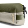 Tomtoc для планшетов 8.3" сумка Explorer Sling Bag S Olive Green
