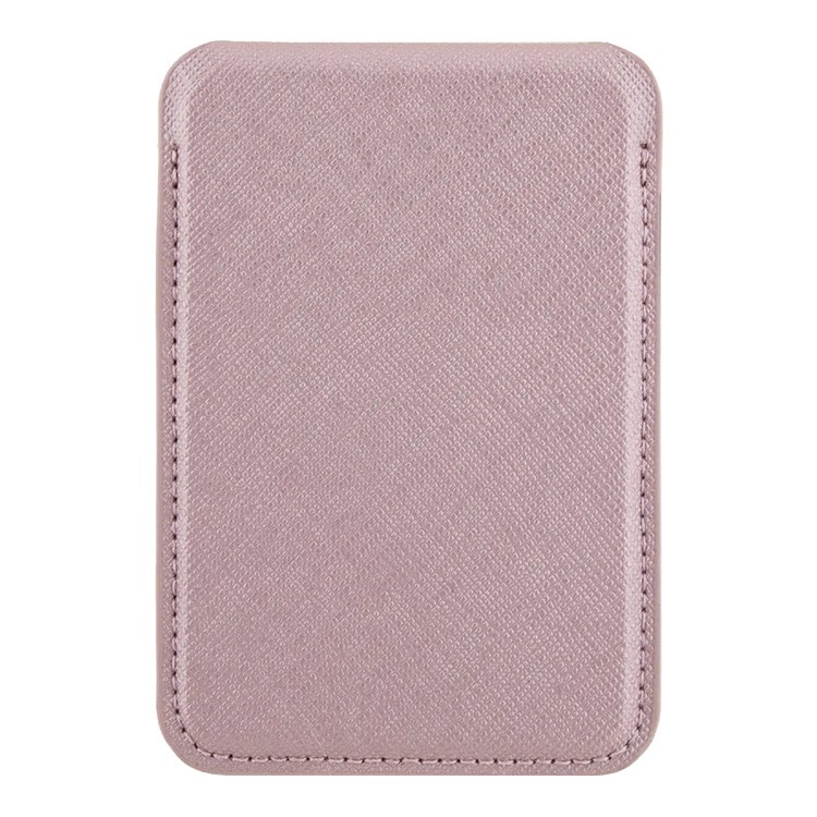 Guess rose shop gold wallet