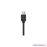 Сетевое зарядное устройство для телефона Prime Line USB-type-C (2.1A)