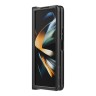 Nillkin для Samsung Galaxy Z Fold 4 5G чехол CamShield Pro Black