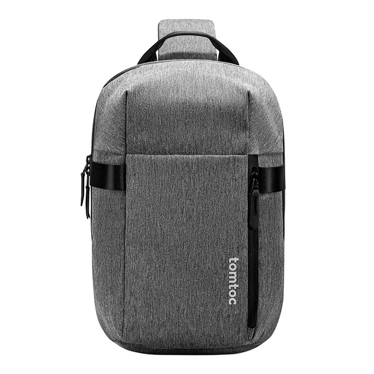 Notebook sling bag new arrivals