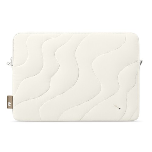 Tomtoc Laptop чехол Terra-A27 Laptop Sleeve 16" Snowberg