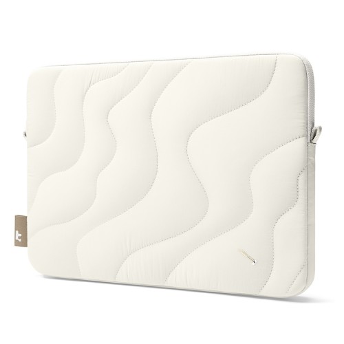Tomtoc Laptop чехол Terra-A27 Laptop Sleeve 16" Snowberg