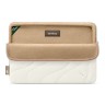 Tomtoc Laptop чехол Terra-A27 Laptop Sleeve 16" Snowberg
