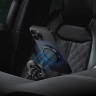 Uniq магнитный держатель GripFit Premium 360 Magnetic Mount & Kickstand Carbon Black
