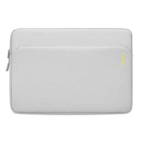 Tomtoc Laptop чехол Light-A18 Laptop Sleeve 13" Light Gray