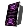 Tomtoc Tablet чехол Inspire-B50 3-Mode case iPad Pro 13 (2024) Black