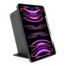 Tomtoc Tablet чехол Inspire-B50 3-Mode case iPad Pro 13 (2024) Black