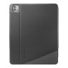 Tomtoc Tablet чехол Inspire-B50 3-Mode case iPad Pro 13 (2024) Black