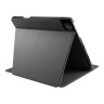 Tomtoc Tablet чехол Inspire-B50 3-Mode case iPad Pro 13 (2024) Black