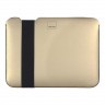 Acme Sleeve Skinny XXS для MacBook 12, золотой AM10431