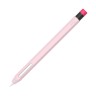 Чехол Elago Silicone для стилуса Apple Pencil 2, Lovely pink