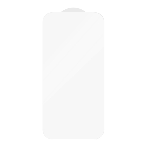 BlueO стекло для iPhone 18 Pro/17 Pro/17/16 Pro, Clear HD