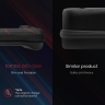Tomtoc Gaming для ROG Xbox Ally чехол FancyCase-G02 Midnight Black