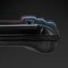 Tomtoc Gaming для ROG Xbox Ally чехол FancyCase-G02 Midnight Black