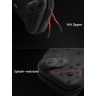 Tomtoc Gaming для ROG Xbox Ally чехол FancyCase-G02 Midnight Black