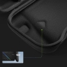 Tomtoc Gaming для ROG Xbox Ally чехол FancyCase-G02 Midnight Black