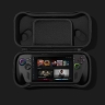 Tomtoc Gaming для ROG Xbox Ally чехол FancyCase-G02 Midnight Black