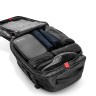 Рюкзак Tomtoc Navigator-T66 Travel Laptop Backpack для ноутбука до 17 дюймов (40 л), черный