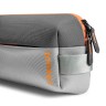 Tomtoc Travel сумка для планшетов Explorer-T21 Sling Bag S 8.3"/4L Space Gray