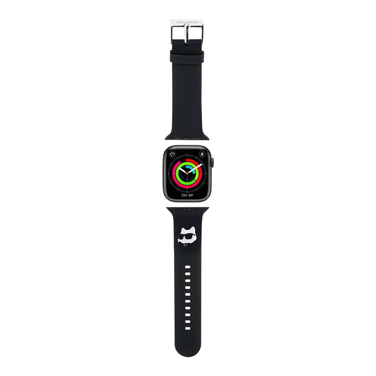 Apple watch negro serie 3 clearance