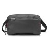 Tomtoc Gaming для Nintendo Switch & OLED сумка Arccos-G42 NS Travel Bag Black