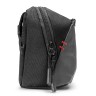 Tomtoc Gaming для Nintendo Switch & OLED сумка Arccos-G42 NS Travel Bag Black
