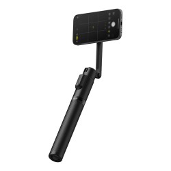 Energea селфи-палка/штатив Magear MagPod Bluetooth Selfie-stick with removable controller Black