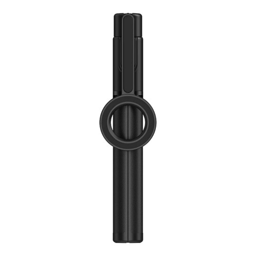 Energea селфи-палка/штатив Magear MagPod Bluetooth Selfie-stick with removable controller Black