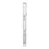 Uniq для iPhone 16 Pro Max чехол COEHL Savon Bubble Prism (MagSafe)