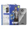 BlueO стекло для Galaxy S25 Ultra, Anti-peep Black (приватное)