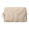 Tomtoc Laptop сумка для аксессуаров Terra-A27 Accessory Pouch 2L Natural Sand