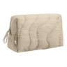 Tomtoc Laptop сумка для аксессуаров Terra-A27 Accessory Pouch 2L Natural Sand