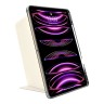 Tomtoc Tablet чехол Inspire-B50 3-Mode case iPad Pro 13 (2024) White