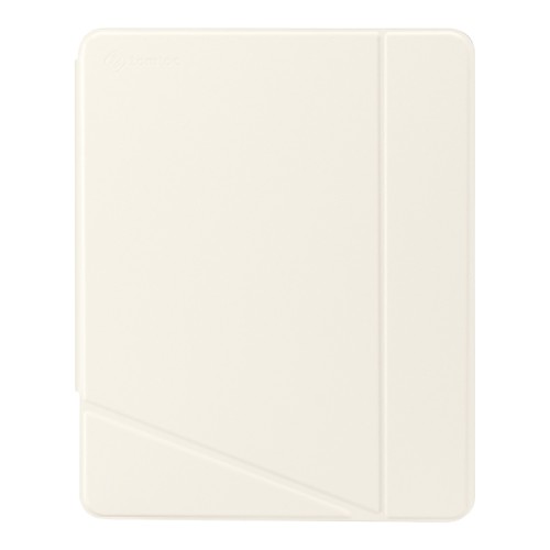 Tomtoc Tablet чехол Inspire-B50 3-Mode case iPad Pro 13 (2024) White