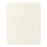 Tomtoc Tablet чехол Inspire-B50 3-Mode case iPad Pro 13 (2024) White