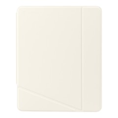 Tomtoc Tablet чехол Inspire-B50 3-Mode case iPad Pro 13 (2024) White