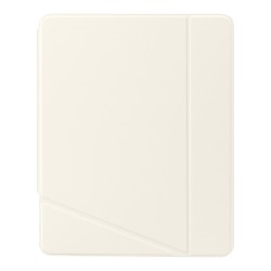 Tomtoc Tablet чехол Inspire-B50 3-Mode case iPad Pro 13 (2024) White