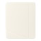 Tomtoc Tablet чехол Inspire-B50 3-Mode case iPad Pro 13 (2024) White