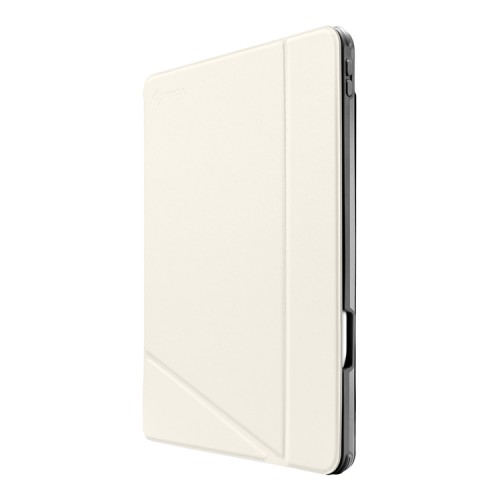 Tomtoc Tablet чехол Inspire-B50 3-Mode case iPad Pro 13 (2024) White