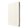 Tomtoc Tablet чехол Inspire-B50 3-Mode case iPad Pro 13 (2024) White